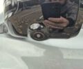 Зеленый БИД Leopard 3, объемом двигателя 0 л и пробегом 1 тыс. км за 29499 $, фото 1 на Automoto.ua