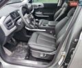Зелений БІД Leopard 3, об'ємом двигуна 0 л та пробігом 5 тис. км за 28498 $, фото 4 на Automoto.ua