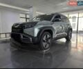 Зеленый БИД Leopard 3, объемом двигателя 0 л и пробегом 10 тыс. км за 28900 $, фото 1 на Automoto.ua