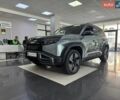 Зелений БІД Leopard 3, об'ємом двигуна 0 л та пробігом 8 тис. км за 31500 $, фото 1 на Automoto.ua