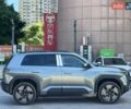 Зеленый БИД Leopard 3, объемом двигателя 0 л и пробегом 1 тыс. км за 26999 $, фото 4 на Automoto.ua