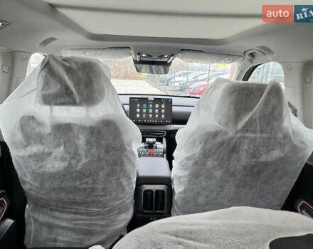 Зеленый БИД Leopard 3, объемом двигателя 0 л и пробегом 1 тыс. км за 27999 $, фото 23 на Automoto.ua