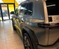 БИД Leopard 3 2025 в Львове на Automoto.ua Зеленый БИД Leopard 3, объемом двигателя 0 л и пробегом 1 тыс. км за 28500 $, фото 3 на Automoto.ua