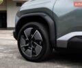 Зелений БІД Leopard 3, об'ємом двигуна 0 л та пробігом 1 тис. км за 29000 $, фото 10 на Automoto.ua