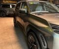 БИД Leopard 3 2025 в Львове на Automoto.ua Зеленый БИД Leopard 3, объемом двигателя 0 л и пробегом 1 тыс. км за 28500 $, фото 7 на Automoto.ua