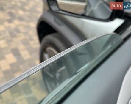 Зеленый БИД Leopard 3, объемом двигателя 0 л и пробегом 1 тыс. км за 28600 $, фото 14 на Automoto.ua