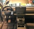 БИД Leopard 3 2025 в Львове на Automoto.ua Зеленый БИД Leopard 3, объемом двигателя 0 л и пробегом 1 тыс. км за 28500 $, фото 18 на Automoto.ua