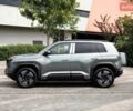 Зелений БІД Leopard 3, об'ємом двигуна 0 л та пробігом 1 тис. км за 29000 $, фото 7 на Automoto.ua