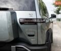 Зелений БІД Leopard 3, об'ємом двигуна 0 л та пробігом 1 тис. км за 29000 $, фото 2 на Automoto.ua