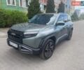 Зеленый БИД Leopard 3, объемом двигателя 0 л и пробегом 1 тыс. км за 32000 $, фото 1 на Automoto.ua