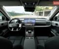 Зелений БІД Leopard 3, об'ємом двигуна 0 л та пробігом 1 тис. км за 29000 $, фото 1 на Automoto.ua