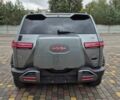 Зеленый БИД Leopard 3, объемом двигателя 0 л и пробегом 1 тыс. км за 29499 $, фото 6 на Automoto.ua