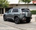 Зелений БІД Leopard 3, об'ємом двигуна 0 л та пробігом 1 тис. км за 29000 $, фото 5 на Automoto.ua