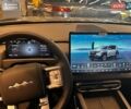 БИД Leopard 3 2025 в Львове на Automoto.ua Зеленый БИД Leopard 3, объемом двигателя 0 л и пробегом 1 тыс. км за 28500 $, фото 19 на Automoto.ua