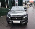Зелений БІД Leopard 3, об'ємом двигуна 0 л та пробігом 5 тис. км за 28498 $, фото 2 на Automoto.ua