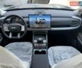 Зеленый БИД Leopard 3, объемом двигателя 0 л и пробегом 1 тыс. км за 26999 $, фото 7 на Automoto.ua