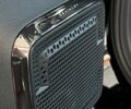 Черный БИД Leopard 5, объемом двигателя 1.5 л и пробегом 1 тыс. км за 61000 $, фото 34 на Automoto.ua