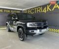 Черный БИД Leopard 5, объемом двигателя 1.5 л и пробегом 1 тыс. км за 61000 $, фото 1 на Automoto.ua