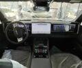 Черный БИД Leopard 5, объемом двигателя 1.5 л и пробегом 1 тыс. км за 61000 $, фото 19 на Automoto.ua