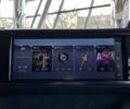 Черный БИД Leopard 5, объемом двигателя 1.5 л и пробегом 1 тыс. км за 61000 $, фото 26 на Automoto.ua