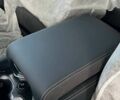 Черный БИД Leopard 5, объемом двигателя 1.5 л и пробегом 1 тыс. км за 61000 $, фото 29 на Automoto.ua