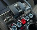 Черный БИД Leopard 5, объемом двигателя 1.5 л и пробегом 1 тыс. км за 61000 $, фото 28 на Automoto.ua