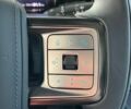 Черный БИД Leopard 5, объемом двигателя 1.5 л и пробегом 1 тыс. км за 61000 $, фото 22 на Automoto.ua