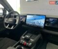 Черный БИД Leopard 5, объемом двигателя 1.5 л и пробегом 1 тыс. км за 61000 $, фото 23 на Automoto.ua