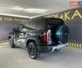Черный БИД Leopard 5, объемом двигателя 1.5 л и пробегом 1 тыс. км за 61000 $, фото 8 на Automoto.ua