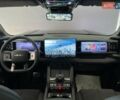 Черный БИД Leopard 5, объемом двигателя 1.5 л и пробегом 1 тыс. км за 61000 $, фото 21 на Automoto.ua