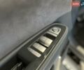 Черный БИД Leopard 5, объемом двигателя 1.5 л и пробегом 1 тыс. км за 61000 $, фото 14 на Automoto.ua