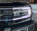 Черный БИД Leopard 5, объемом двигателя 1.5 л и пробегом 1 тыс. км за 61000 $, фото 6 на Automoto.ua