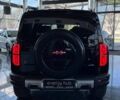 Черный БИД Leopard 5, объемом двигателя 1.5 л и пробегом 1 тыс. км за 61000 $, фото 5 на Automoto.ua