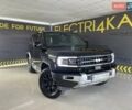 Черный БИД Leopard 5, объемом двигателя 1.5 л и пробегом 1 тыс. км за 61000 $, фото 6 на Automoto.ua