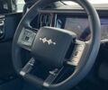 Черный БИД Leopard 5, объемом двигателя 1.5 л и пробегом 1 тыс. км за 61000 $, фото 20 на Automoto.ua