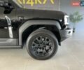 Черный БИД Leopard 5, объемом двигателя 1.5 л и пробегом 1 тыс. км за 61000 $, фото 2 на Automoto.ua