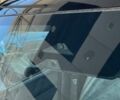 Черный БИД Leopard 5, объемом двигателя 1.5 л и пробегом 1 тыс. км за 61000 $, фото 9 на Automoto.ua