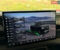 Черный БИД Leopard 5, объемом двигателя 1.5 л и пробегом 9 тыс. км за 49999 $, фото 53 на Automoto.ua