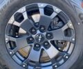 купить новое авто БИД Leopard 5 2025 года от официального дилера Global Electric БИД фото