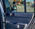 купить новое авто БИД Leopard 5 2025 года от официального дилера Global Electric БИД фото