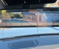купить новое авто БИД Leopard 5 2025 года от официального дилера Global Electric БИД фото