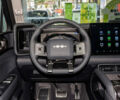 купить новое авто БИД Leopard 5 2025 года от официального дилера ЕКОДРАЙВ АВТО БИД фото