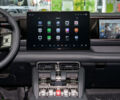 купить новое авто БИД Leopard 5 2025 года от официального дилера ЕКОДРАЙВ АВТО БИД фото
