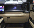 БИД Leopard 5, объемом двигателя 1.5 л и пробегом 0 тыс. км за 50175 $, фото 17 на Automoto.ua