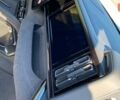 купить новое авто БИД Leopard 5 2025 года от официального дилера Global Electric БИД фото