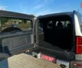 купить новое авто БИД Leopard 5 2025 года от официального дилера Global Electric БИД фото