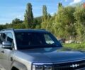 купить новое авто БИД Leopard 5 2025 года от официального дилера Global Electric БИД фото