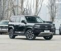 БИД Leopard 5, объемом двигателя 0 л и пробегом 1 тыс. км за 61199 $, фото 1 на Automoto.ua