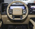 БИД Leopard 5, объемом двигателя 1.5 л и пробегом 0 тыс. км за 50175 $, фото 13 на Automoto.ua