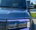 купить новое авто БИД Leopard 5 2025 года от официального дилера Global Electric БИД фото